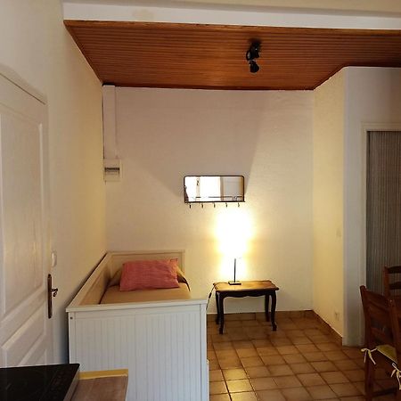 Maison Chene Liege Maureillas Kültér fotó