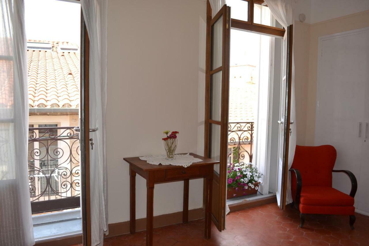 Maison Chene Liege Maureillas Kültér fotó