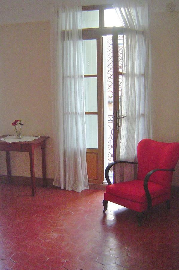 Maison Chene Liege Maureillas Kültér fotó